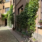 Casa 50