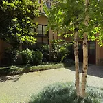 Casa 50