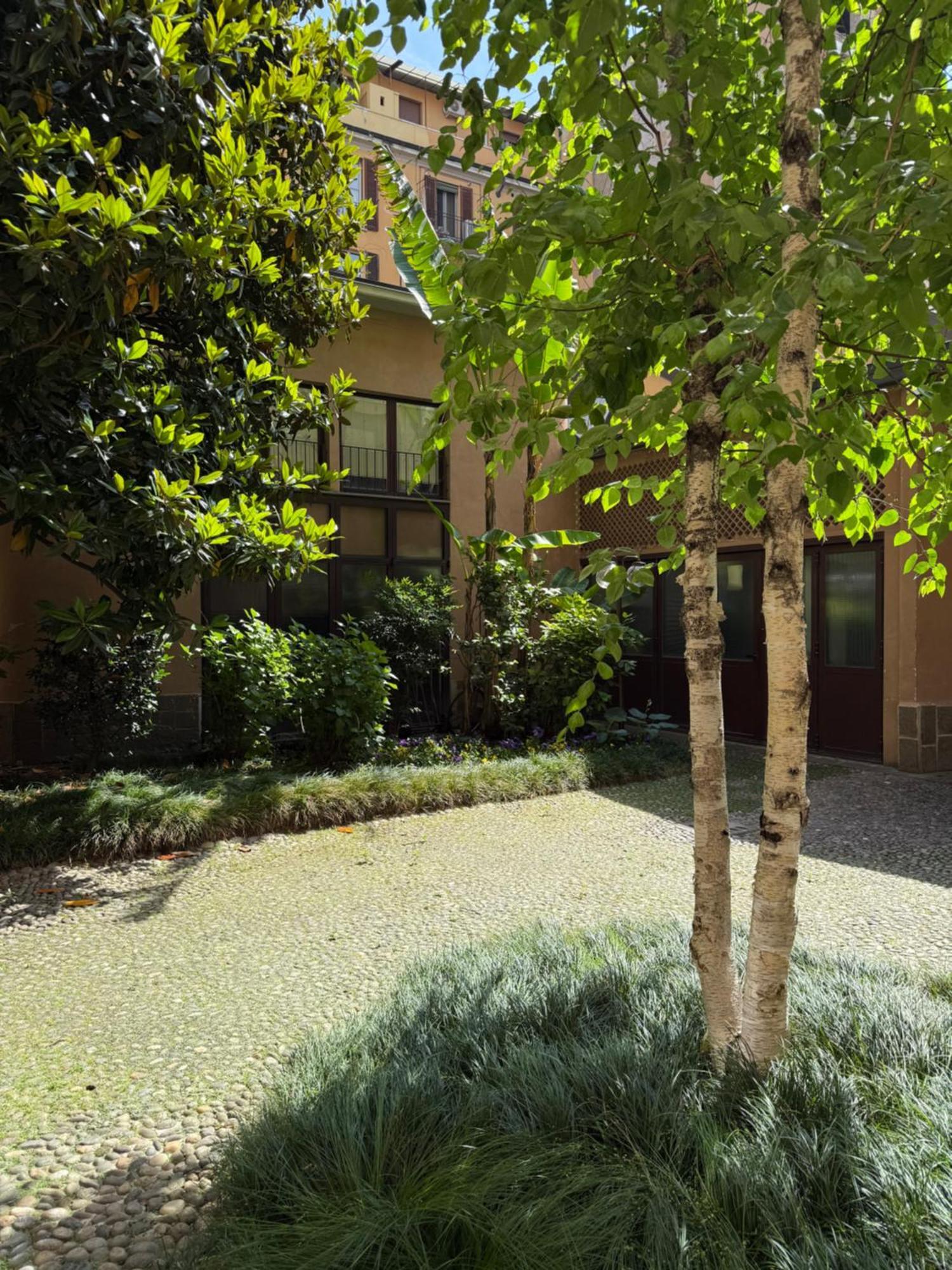 Casa 50 *