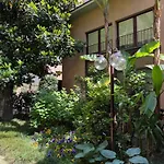 Casa 50