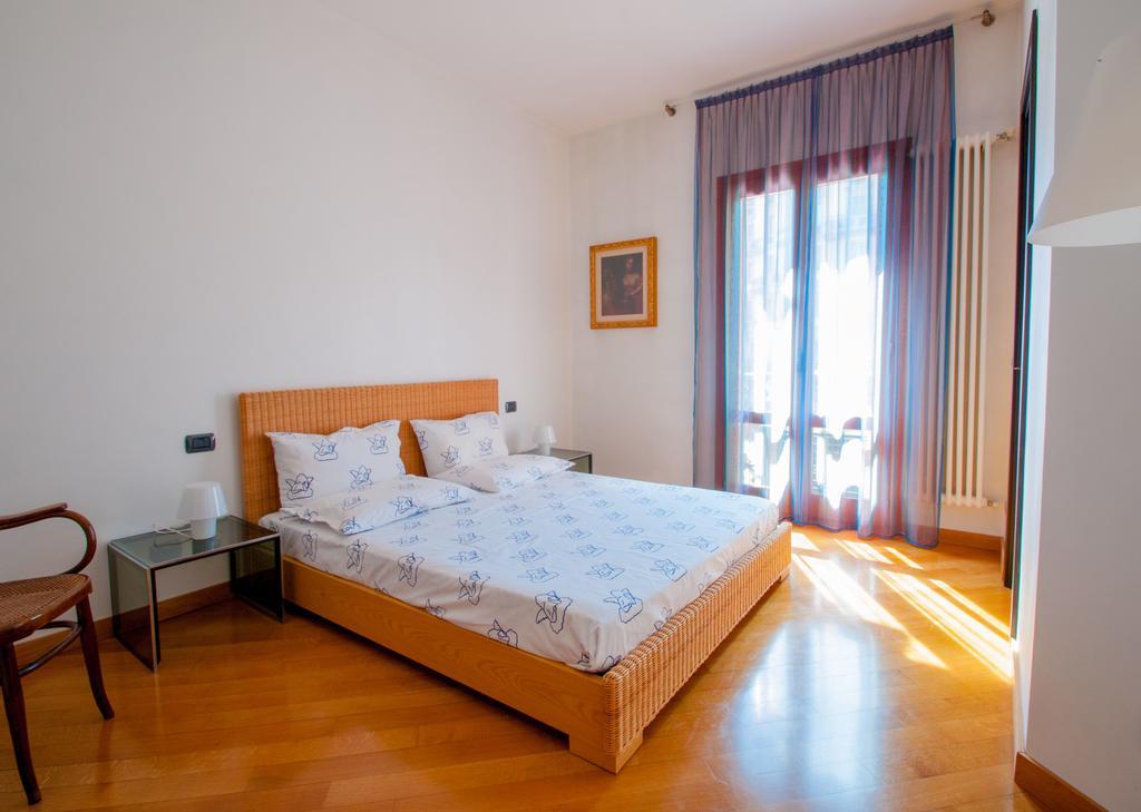 Casa 50 * Mailand